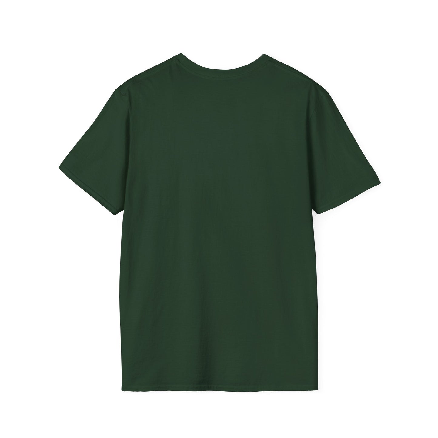California Sober Shirt – Weed Leaf Design | Funny Cannabis Recovery Tee - T-Shirt