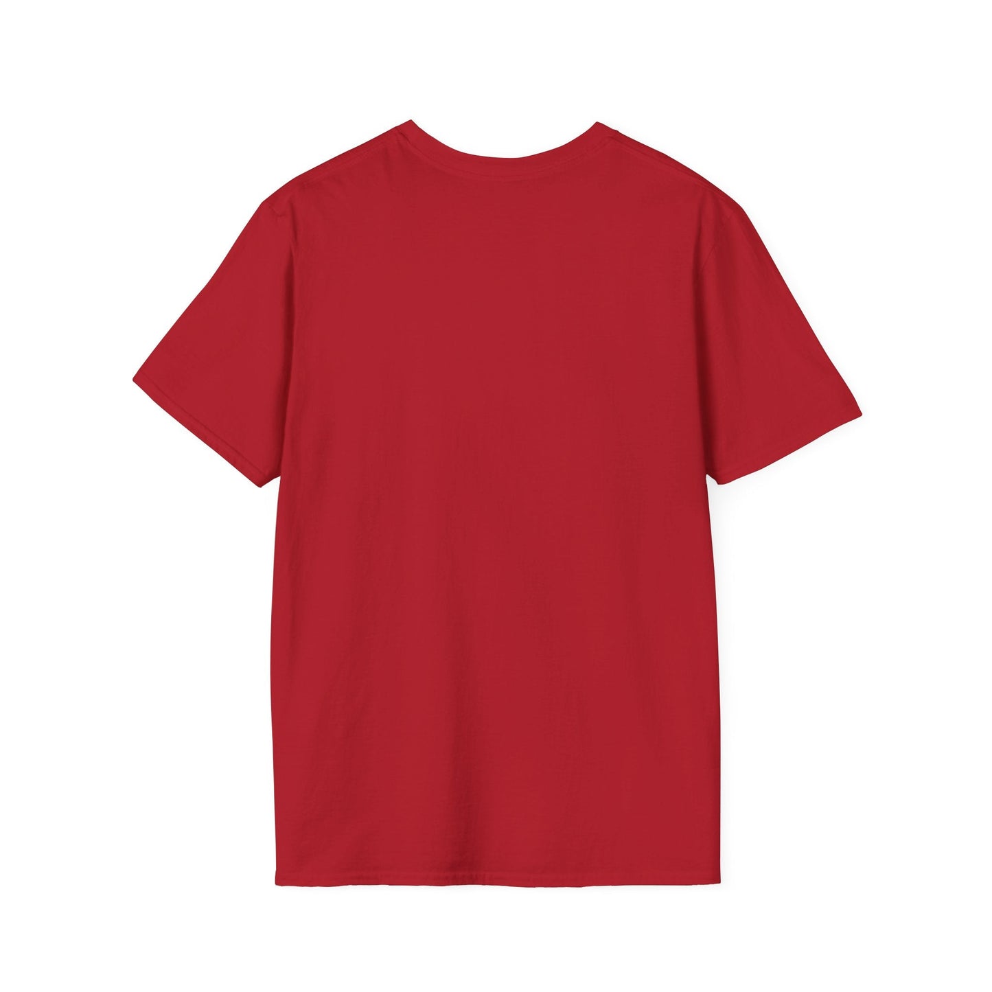 California Sober Shirt – Weed Leaf Design | Funny Cannabis Recovery Tee - T-Shirt