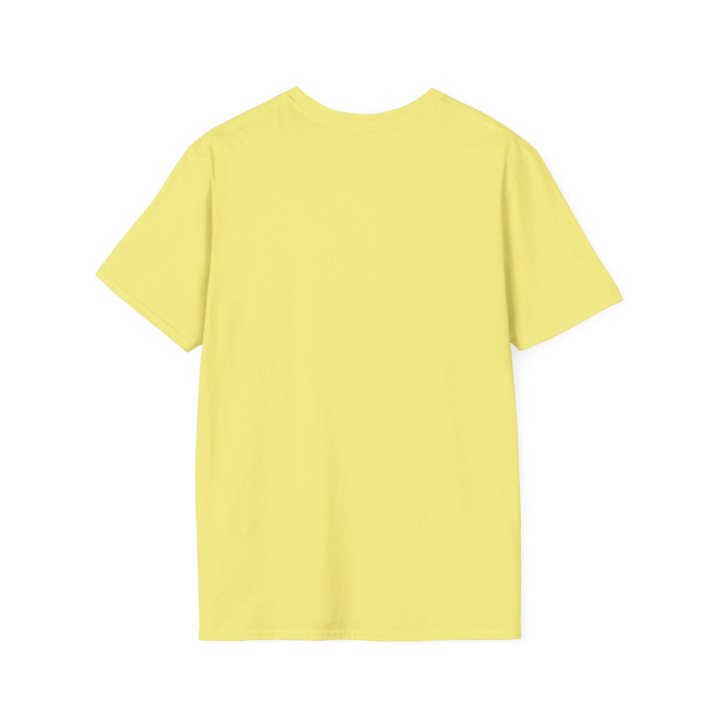 Dopamine Rush Brain Power Tee T Shirt