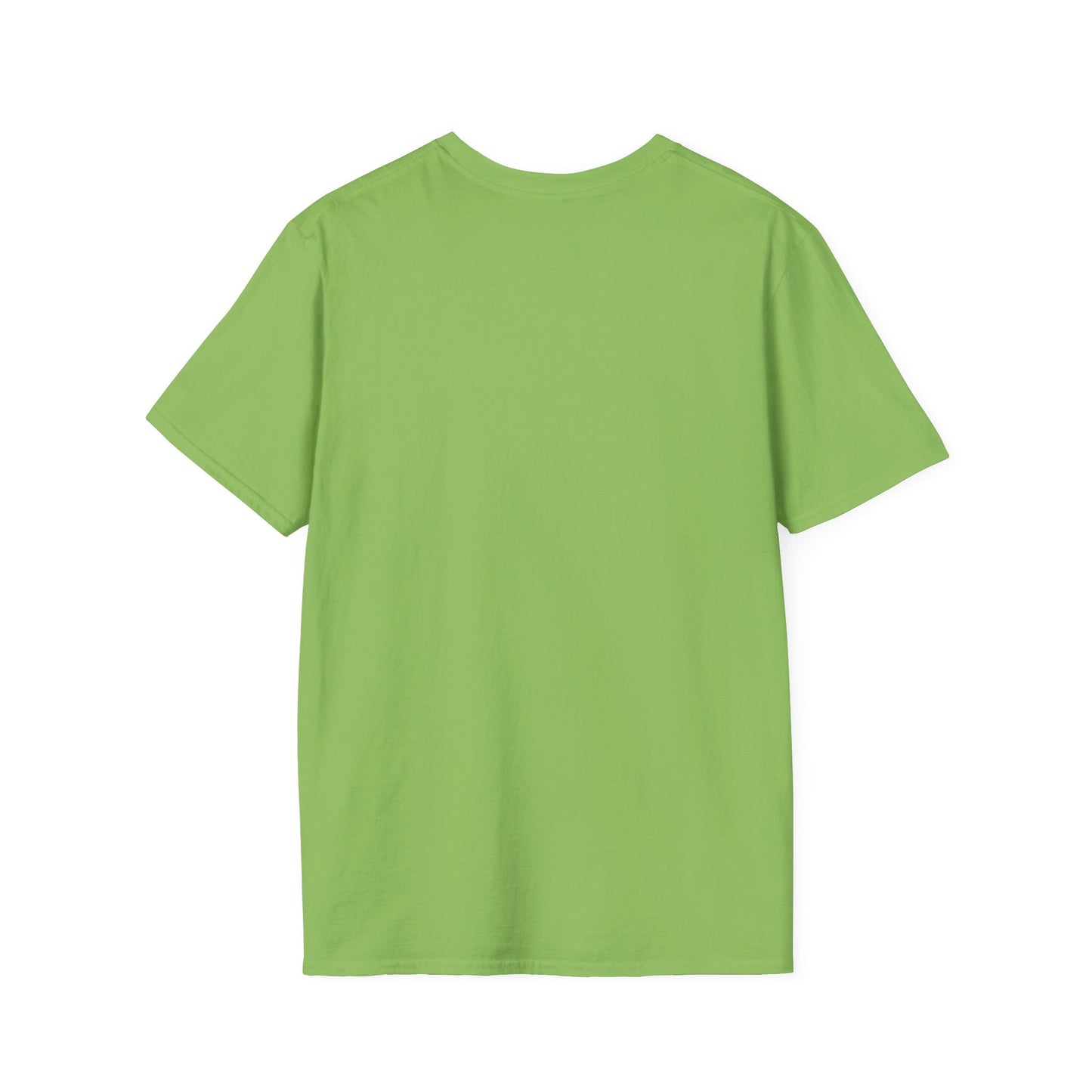 Dopamine Rush Brain Power Tee T Shirt