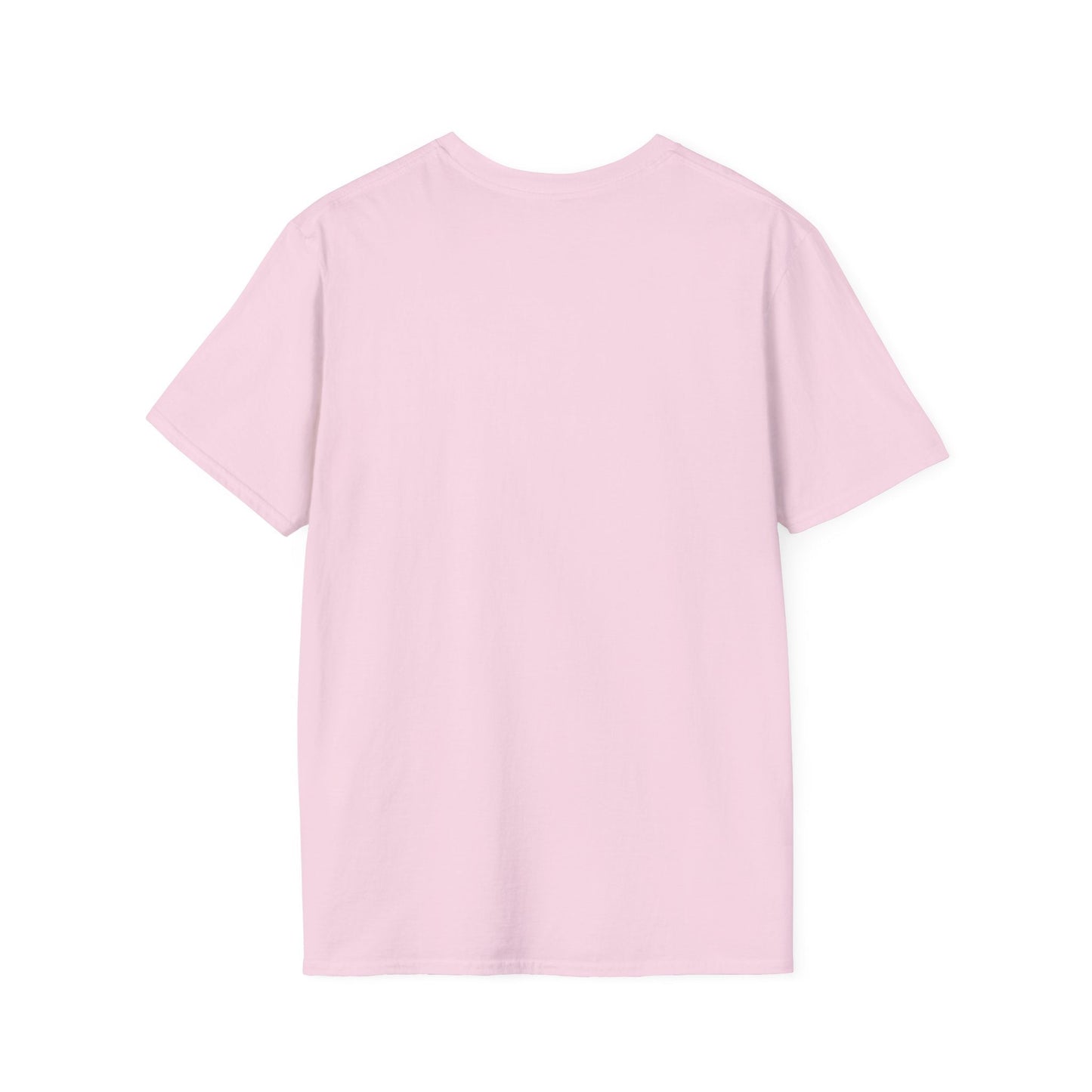 Electric Bloom Love Tee T Shirt