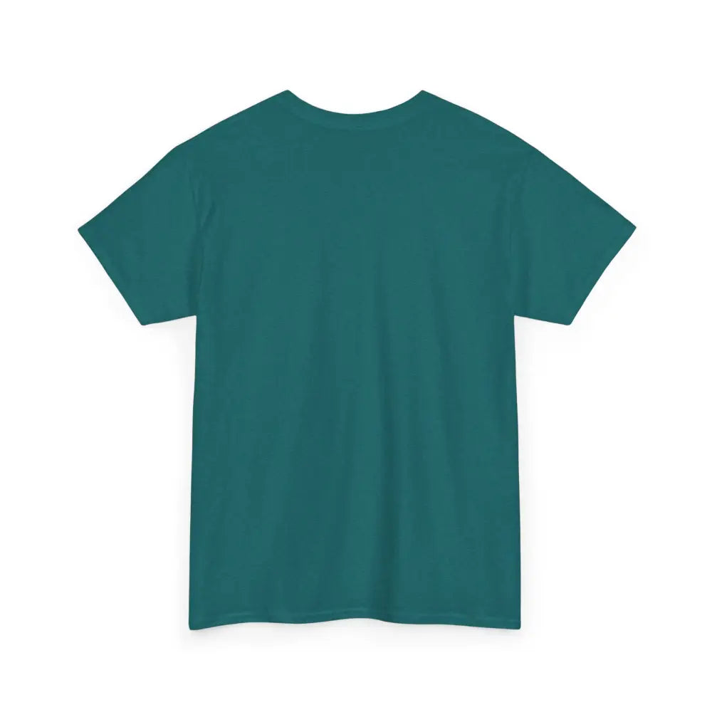 Freethinker T-Shirt version 2 | Bold and Empowering - T-Shirt