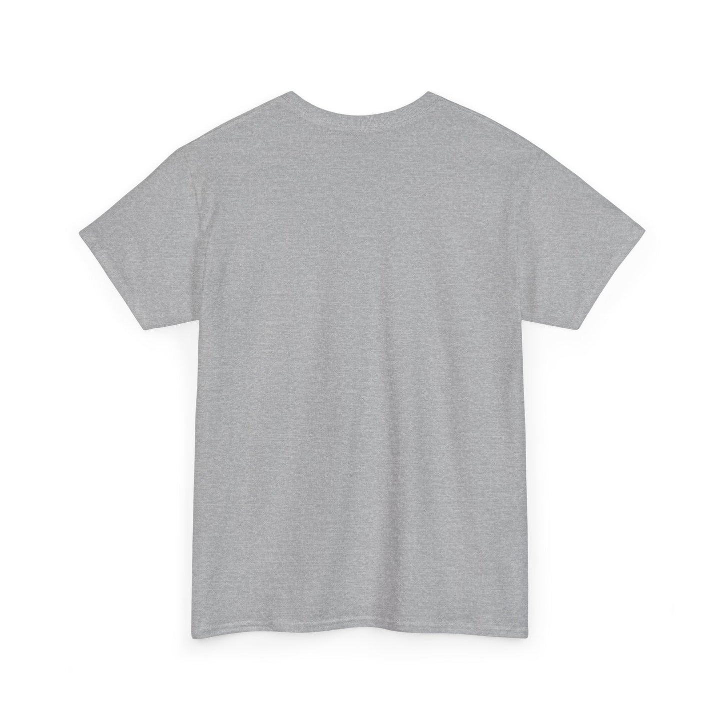Freethinker TShirt (version 3) | Bold and Empowering Shirt T Shirt