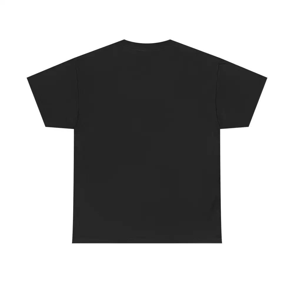 Freethinker Tshirt (Version 4) | Bold and Empowering - T-Shirt
