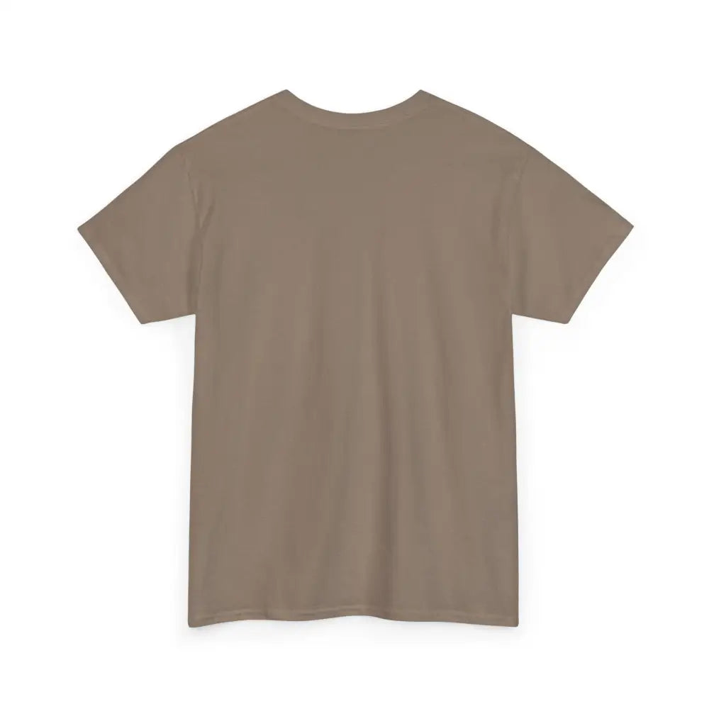 Freethinker Tshirt (Version 4) | Bold and Empowering - T-Shirt