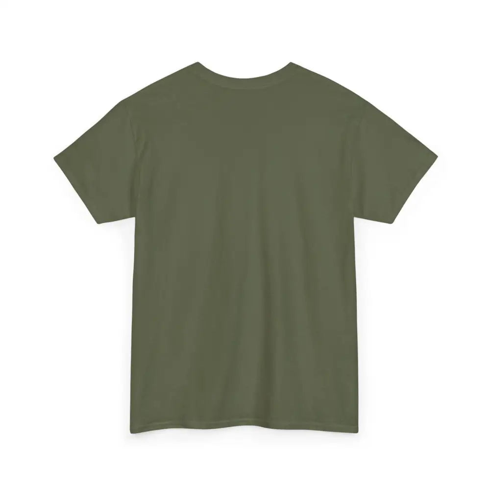 Freethinker Tshirt (Version 4) | Bold and Empowering - T-Shirt
