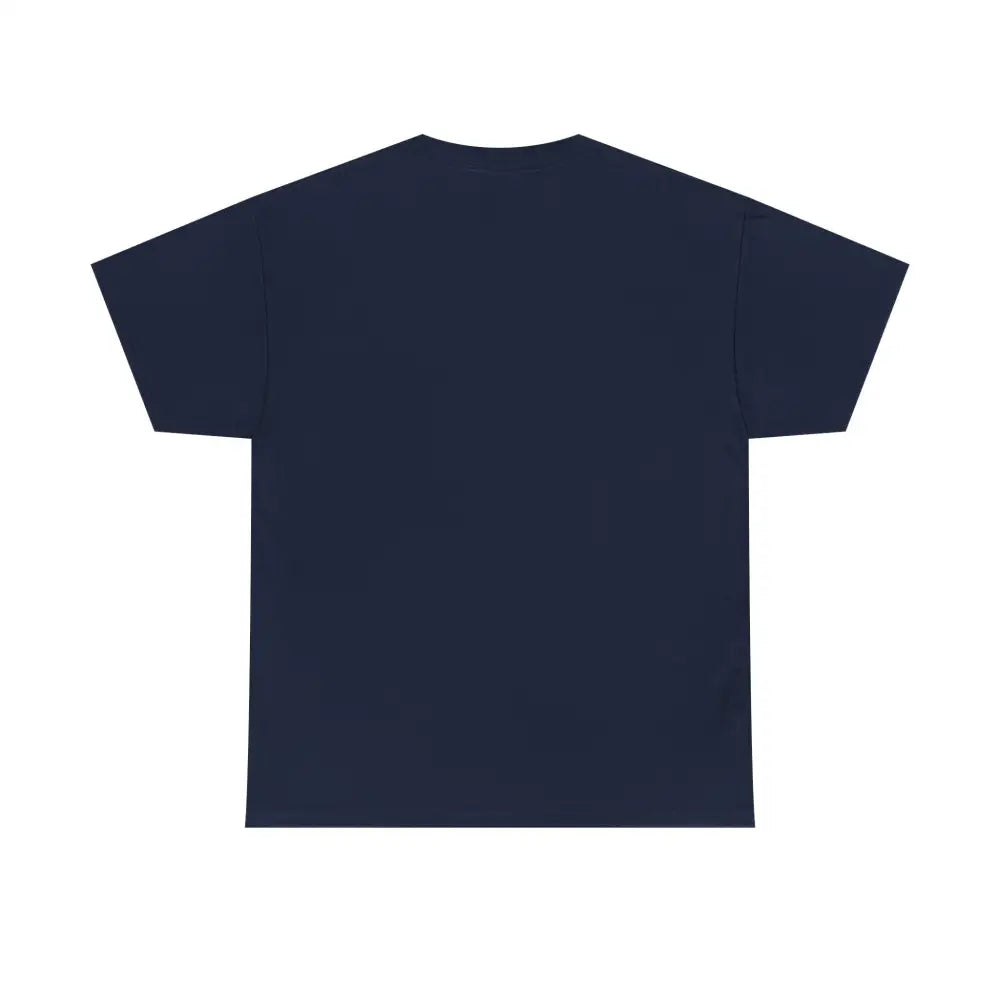 Freethinker Tshirt (Version 4) | Bold and Empowering - T-Shirt