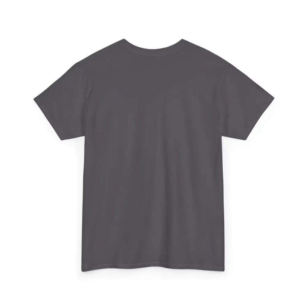 Freethinker Tshirt (Version 4) | Bold and Empowering - T-Shirt