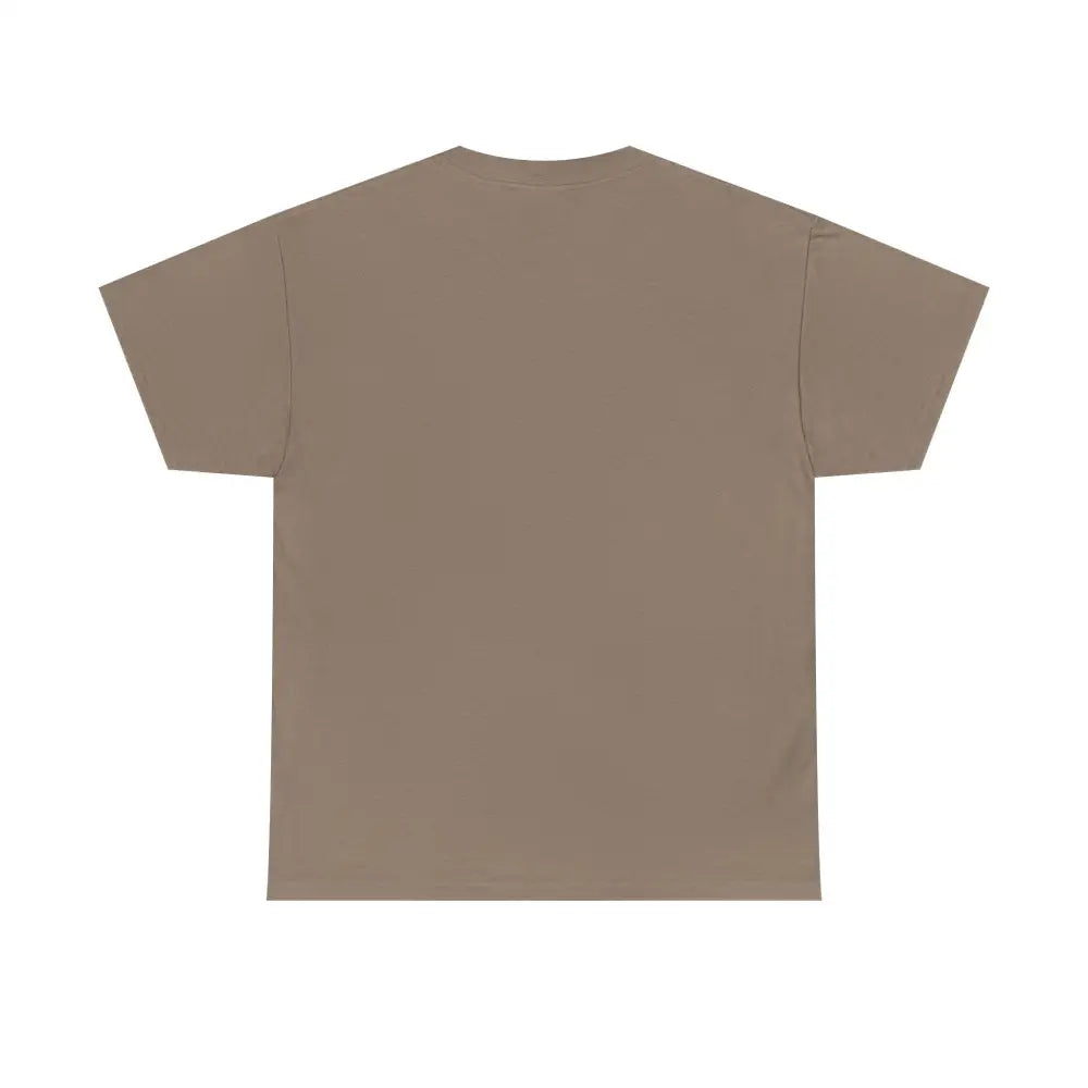 Freethinker Tshirt (Version 4) | Bold and Empowering - T-Shirt