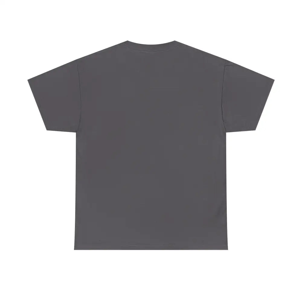 Freethinker Tshirt (Version 4) | Bold and Empowering - T-Shirt