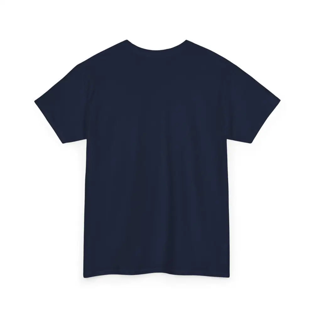 Freethinker Tshirt (Version 4) | Bold and Empowering - T-Shirt