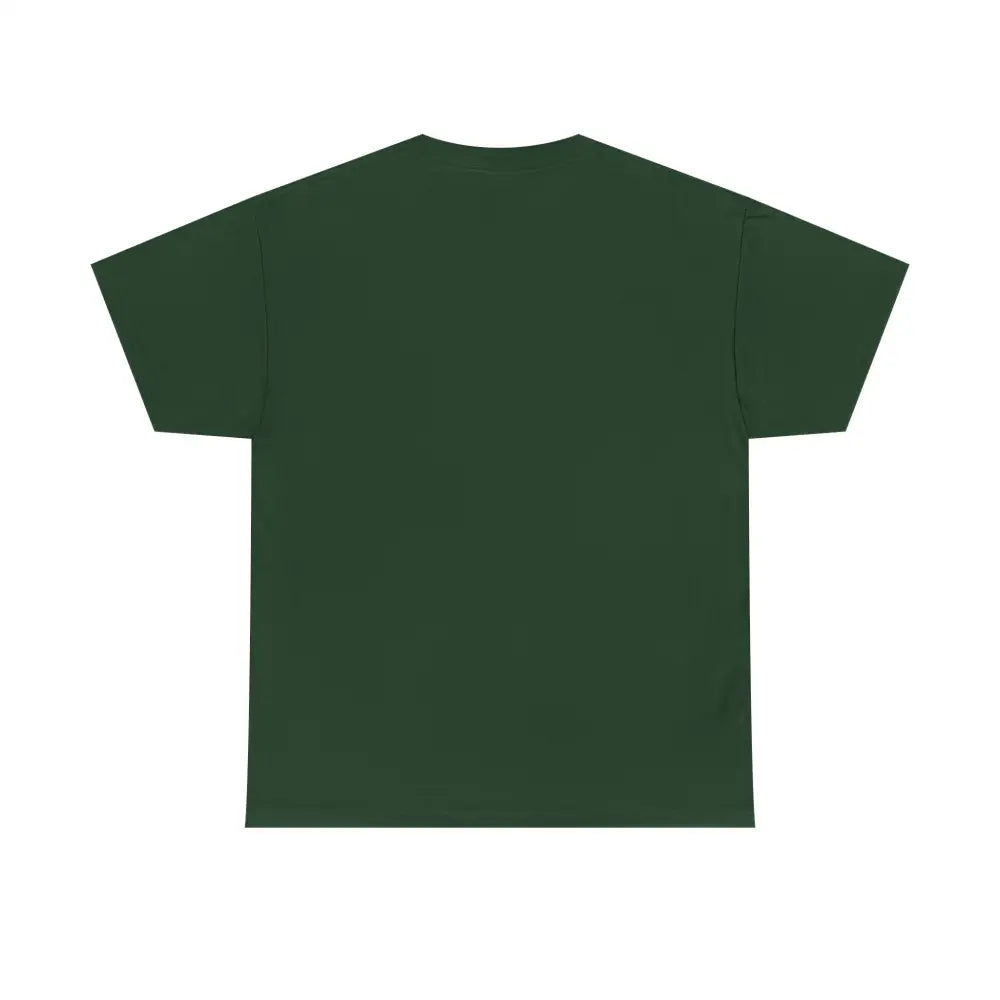 Freethinker Tshirt (Version 4) | Bold and Empowering - T-Shirt