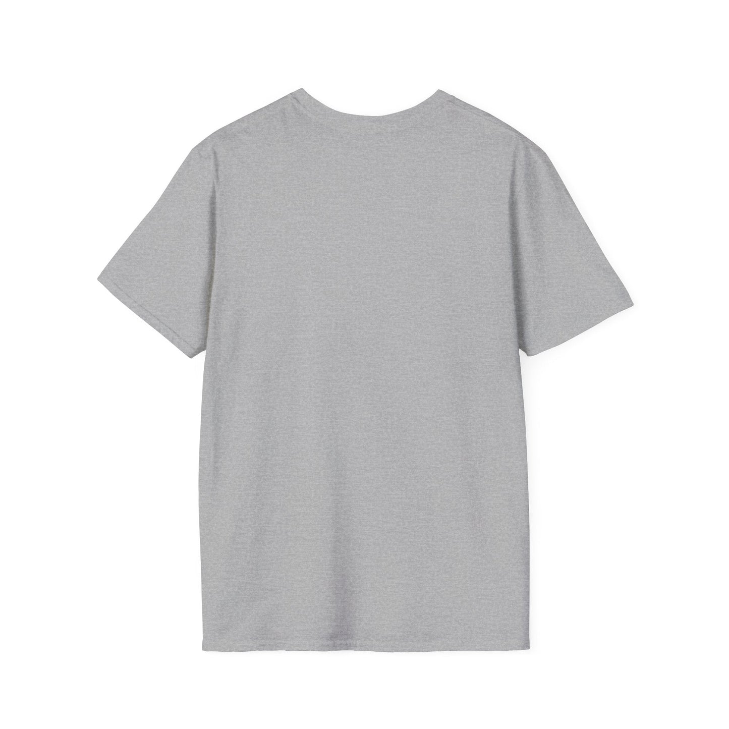 Independant Tee Shirt |Independent | Independant Independent motivational T Shirt T Shirt