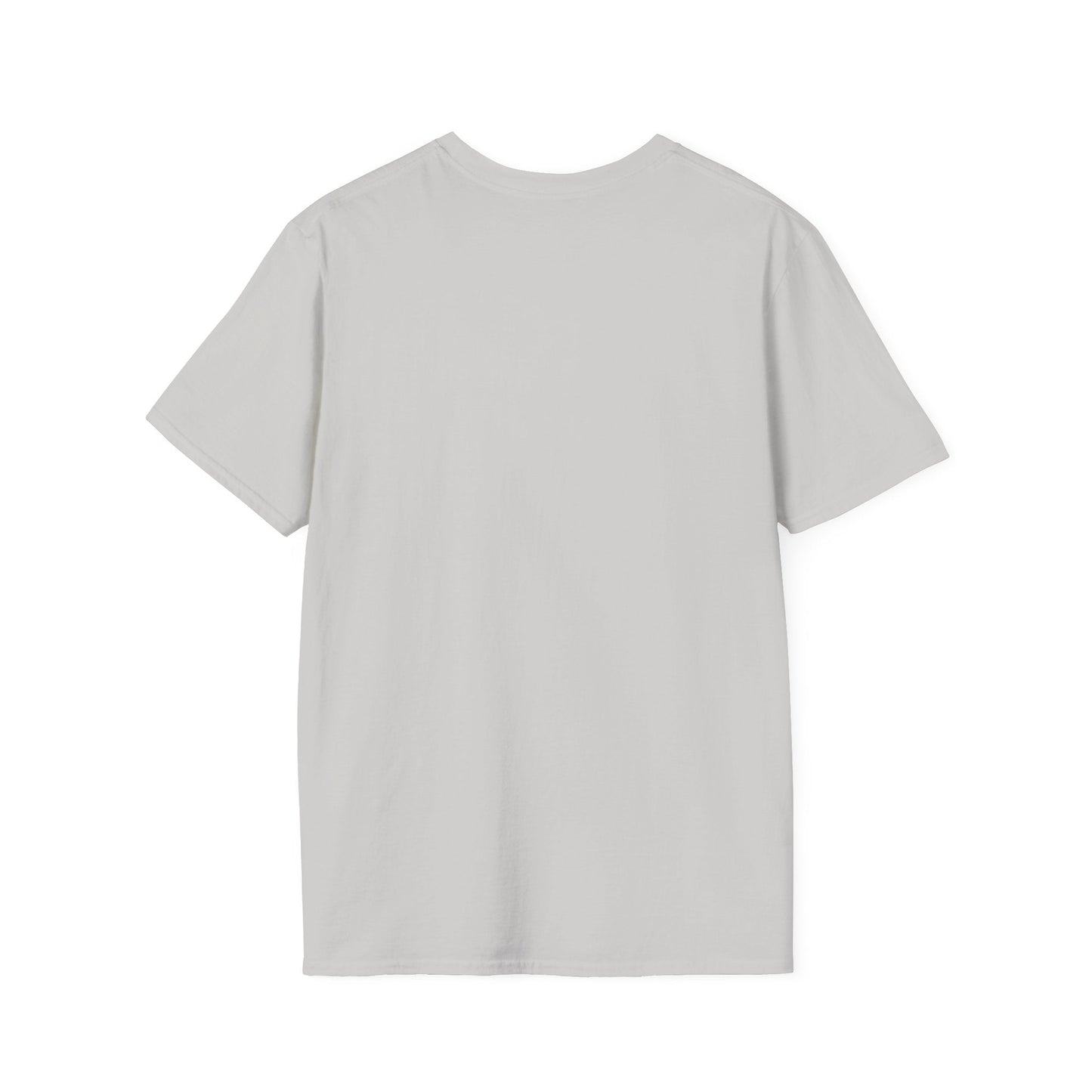 Independant Tee Shirt |Independent | Independant Independent motivational T Shirt T Shirt