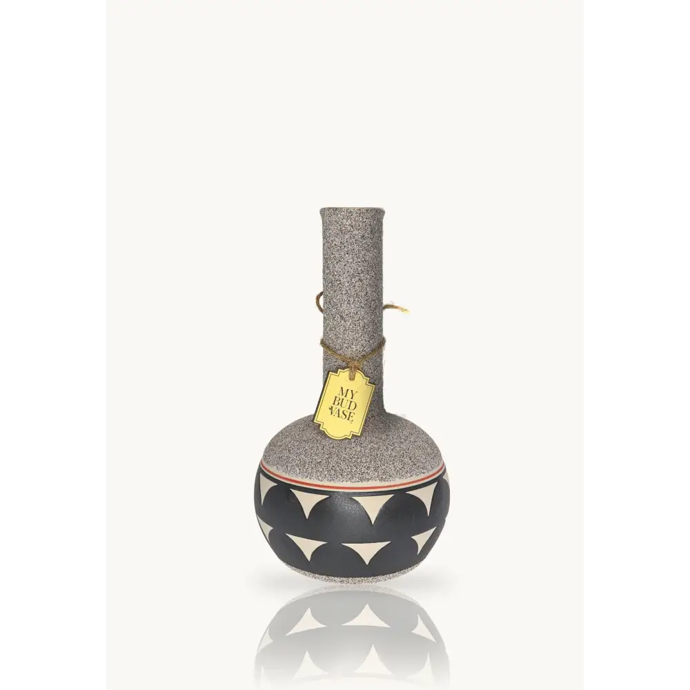 Coyōté Vase Bong - Bud Vase