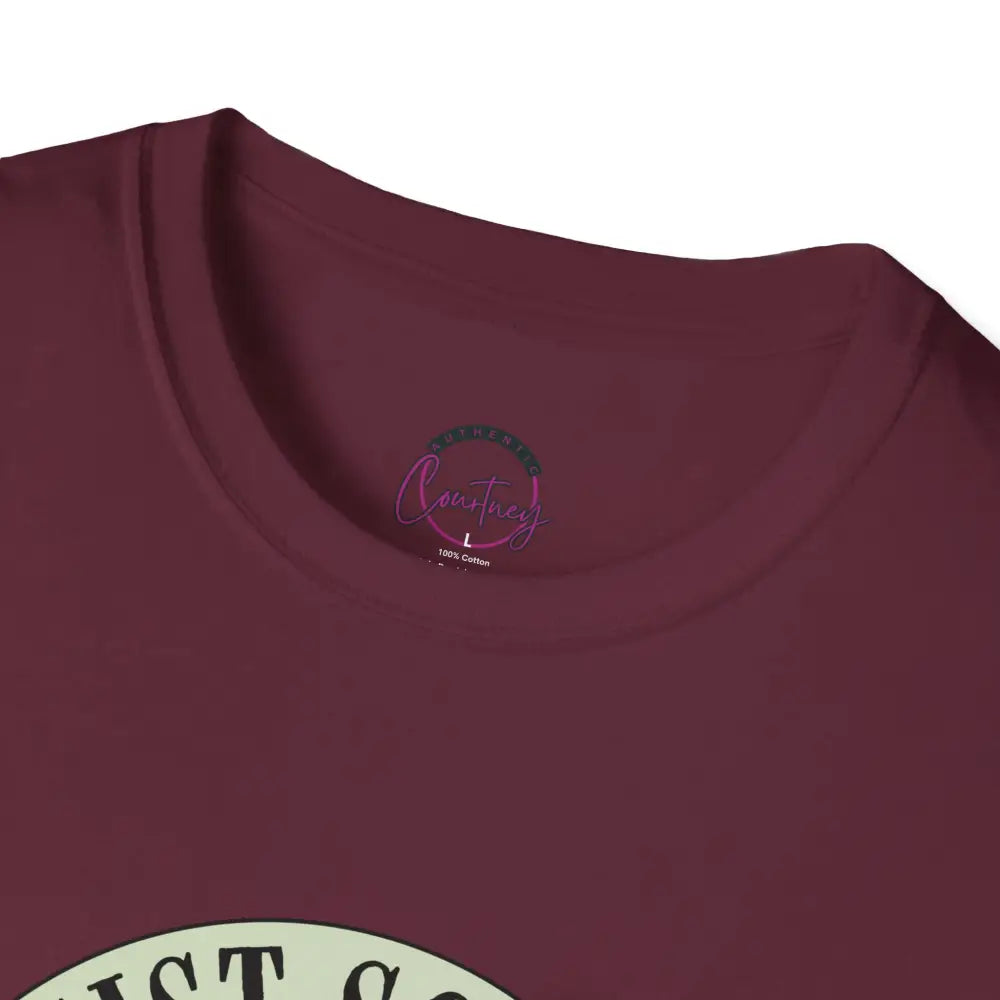 Resist Society Become Ungovernable Funny Raccoon T-shirt | Rebellious Raccoon Design | Cool Bold Protest Shirt | Unique