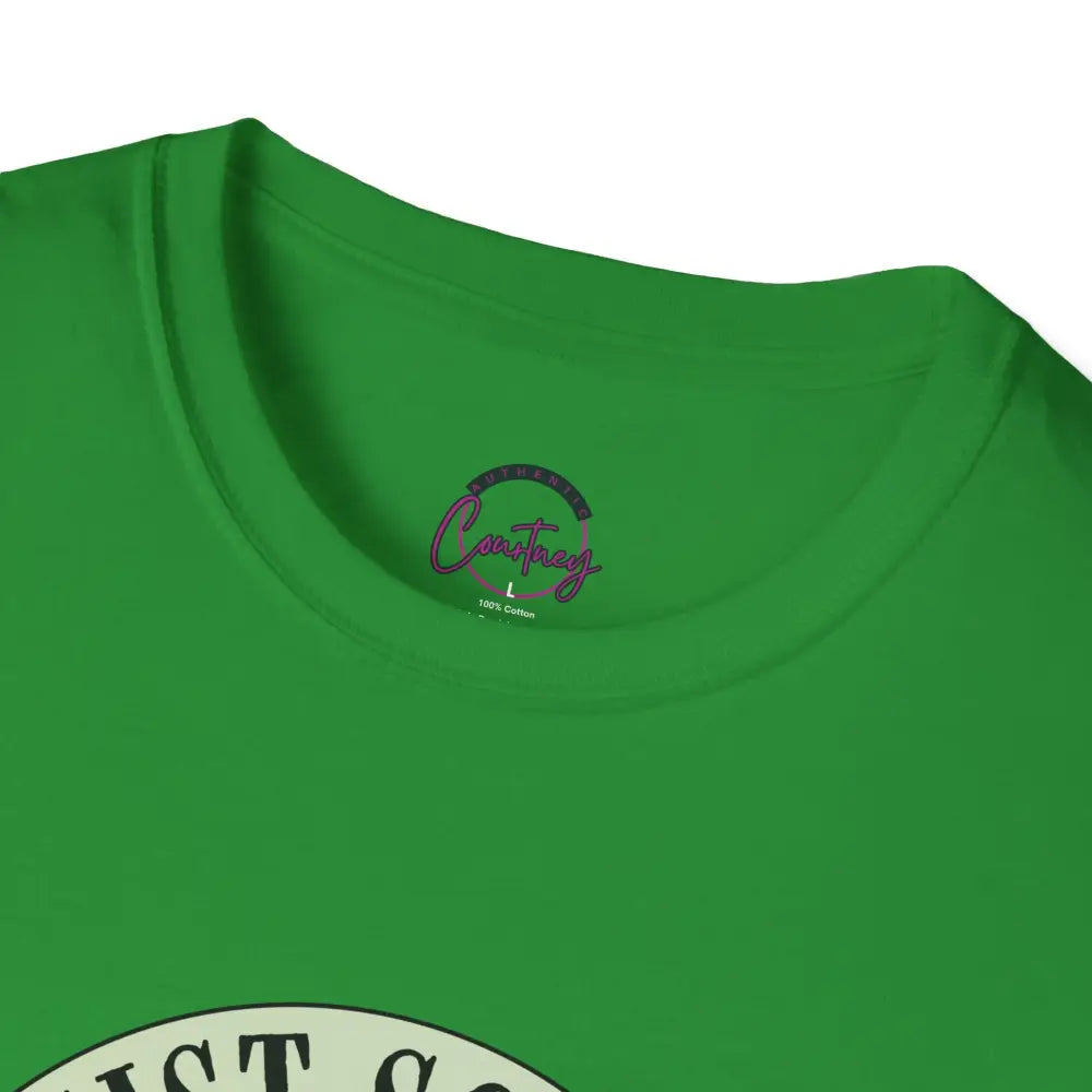 Resist Society Become Ungovernable Funny Raccoon T-shirt | Rebellious Raccoon Design | Cool Bold Protest Shirt | Unique