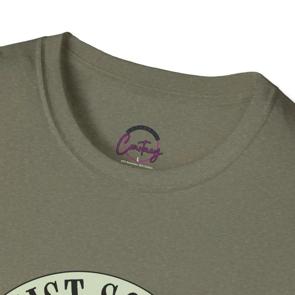 Resist Society Become Ungovernable Funny Raccoon T-shirt | Rebellious Raccoon Design | Cool Bold Protest Shirt | Unique