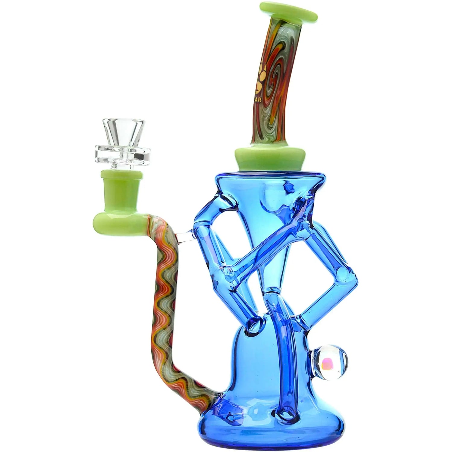 Courtney’s Headshop