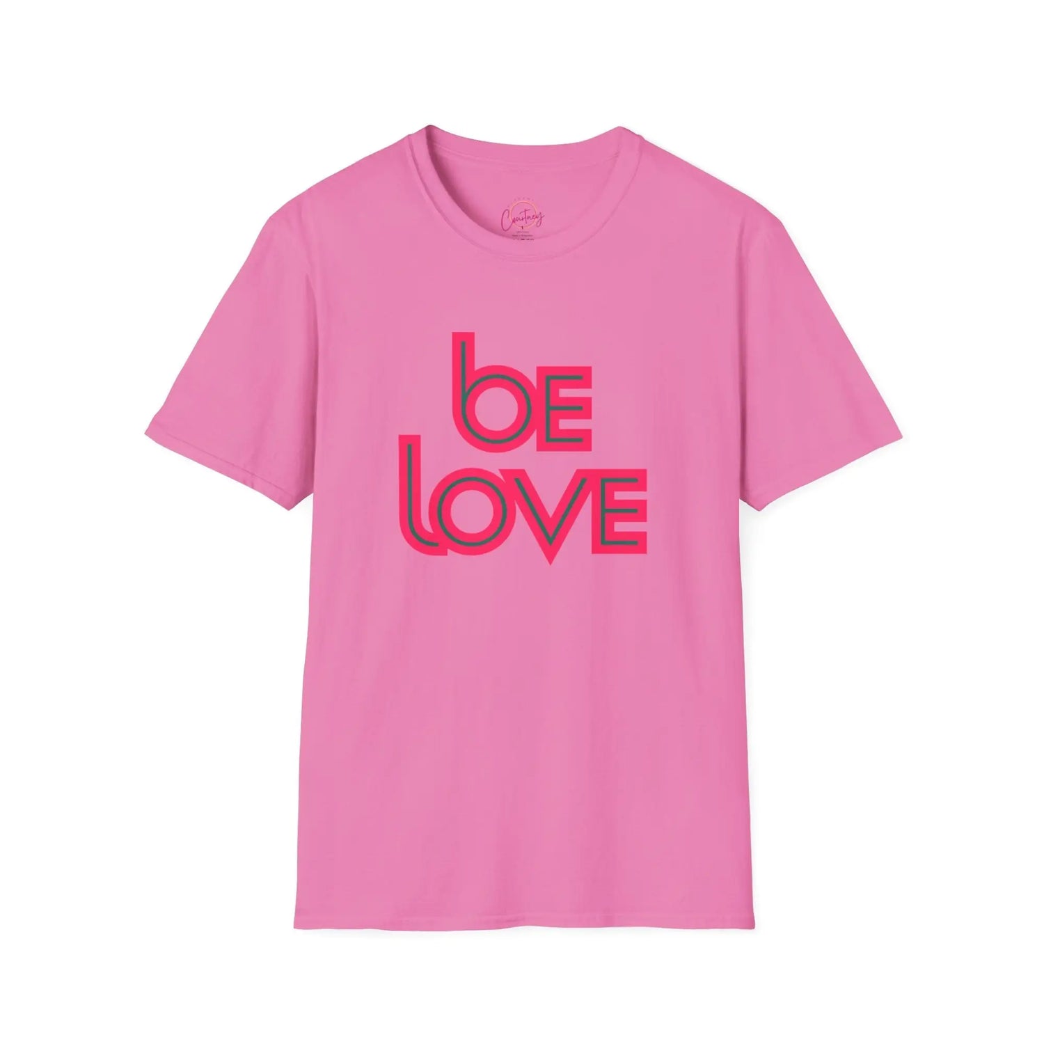 LOVE Collection