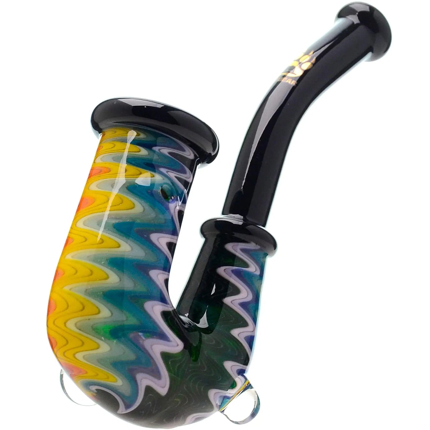 Pipes