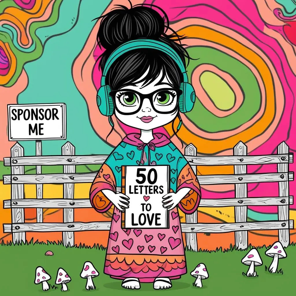 Sponsor