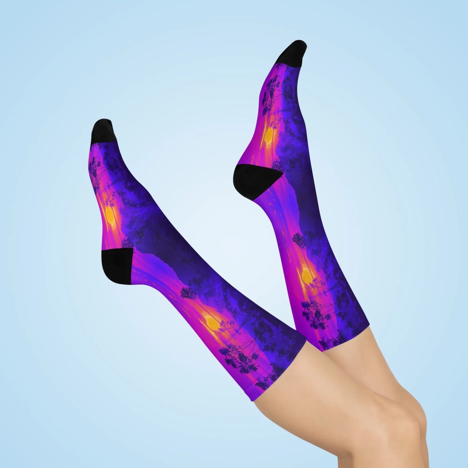 Unique Socks