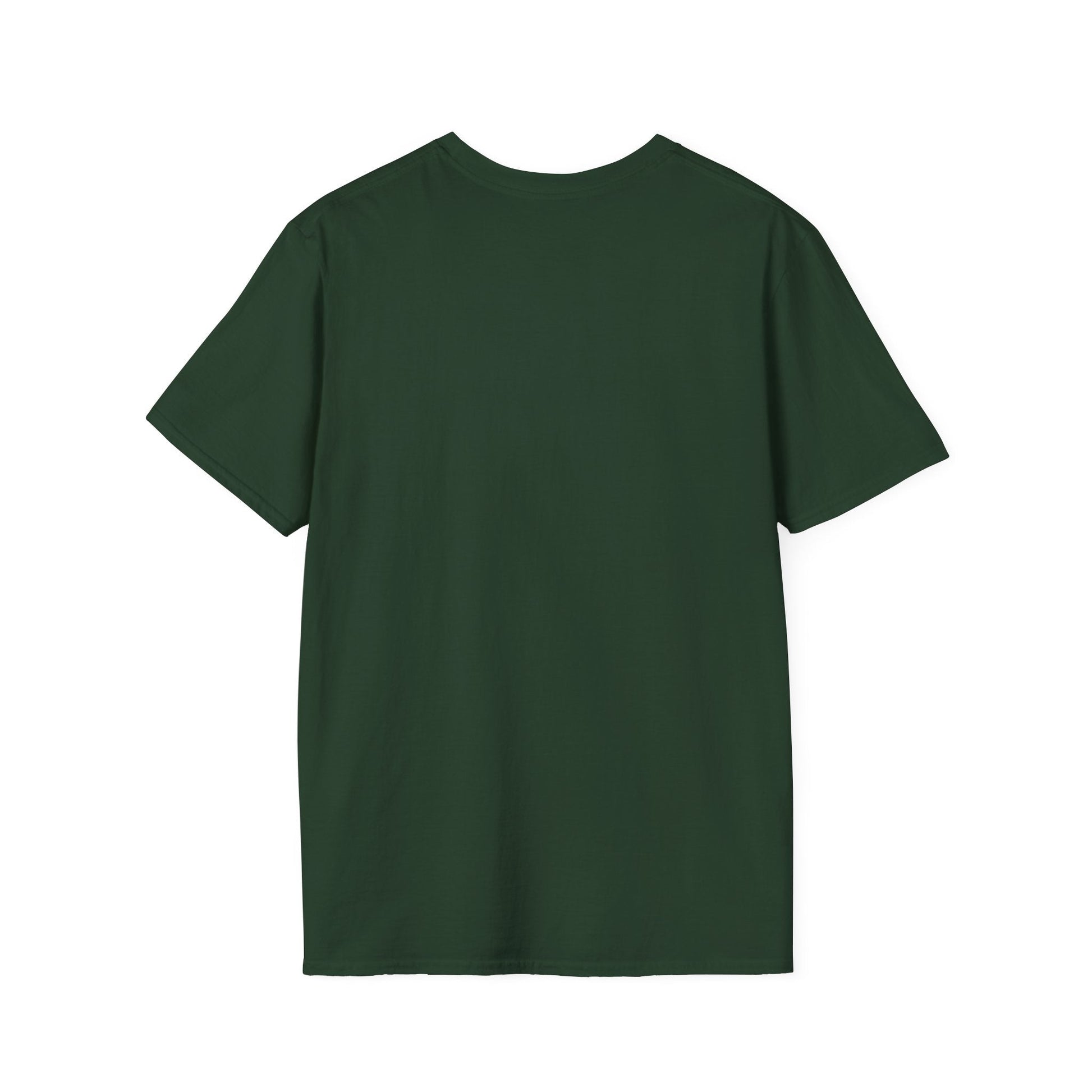 California Sober Shirt – Weed Leaf Design | Funny Cannabis Recovery Tee - T-Shirt