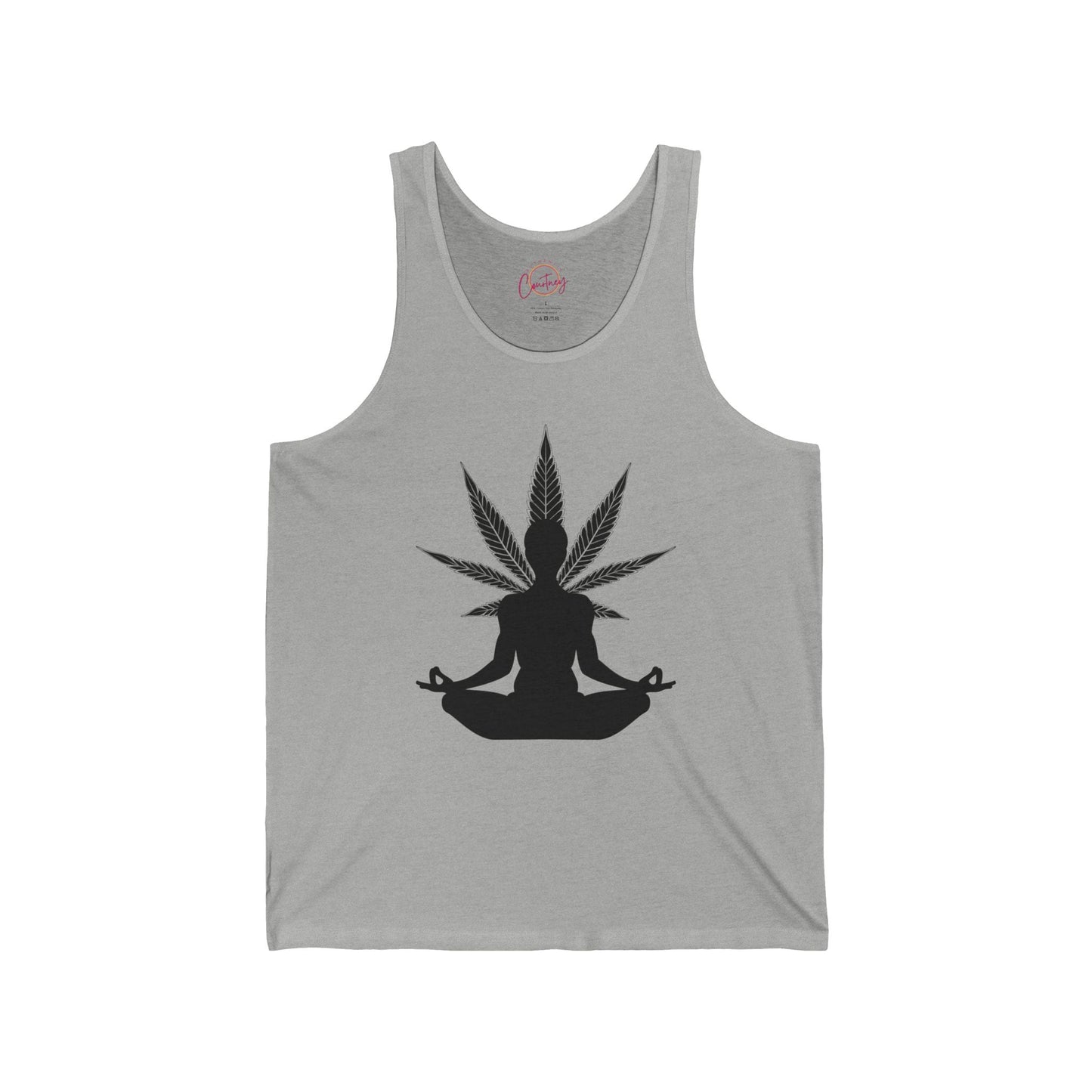 Cannabis Shirt Zen Shirt Meditation T Shirt Stoner Shirt Marijuana Shirts For Women 420gifts for women Gift For Stoner