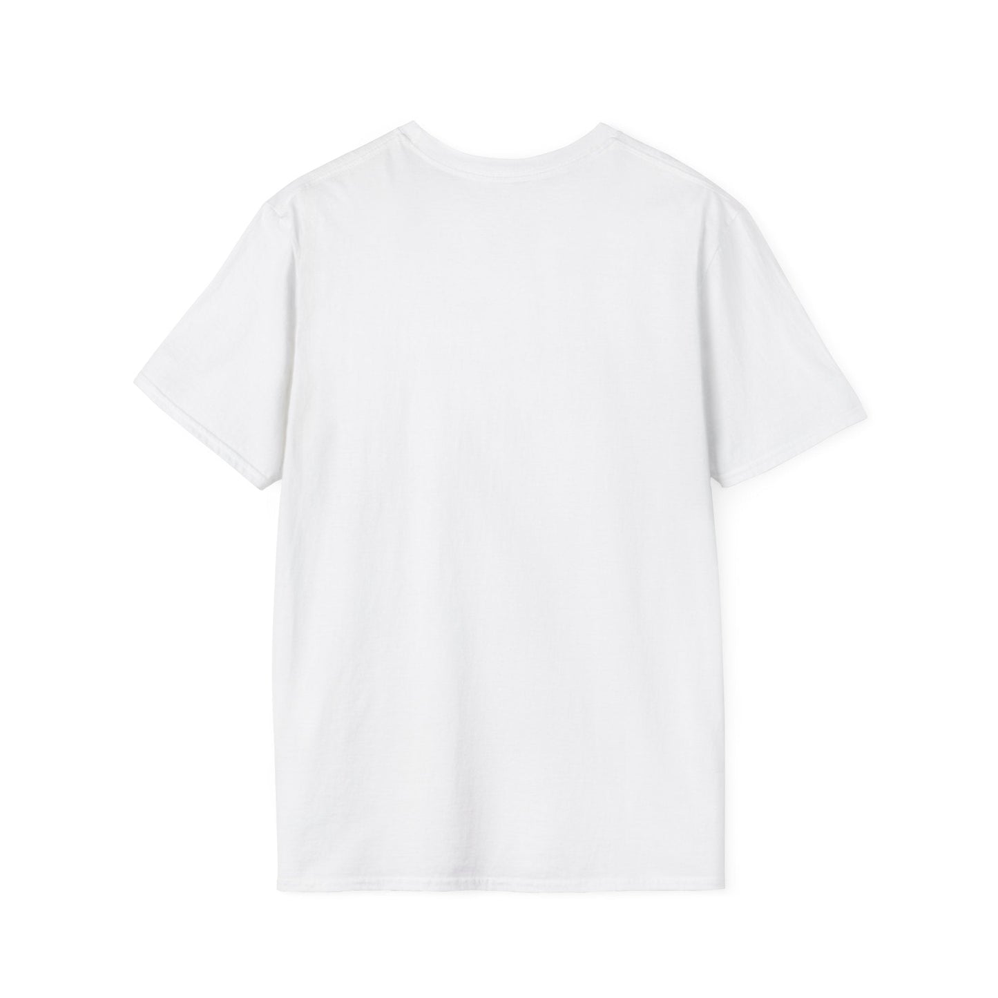 Cosmic Love Explosion Tee T Shirt