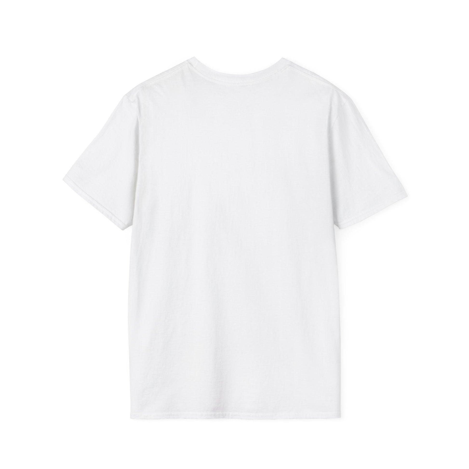 Cosmic Love Explosion Tee T Shirt