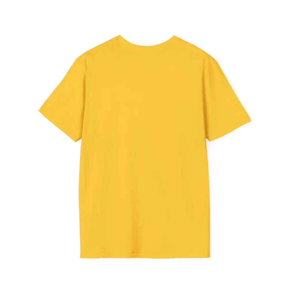 Do All Things With Love Shirt - Positive Vibes Tee - T-Shirt