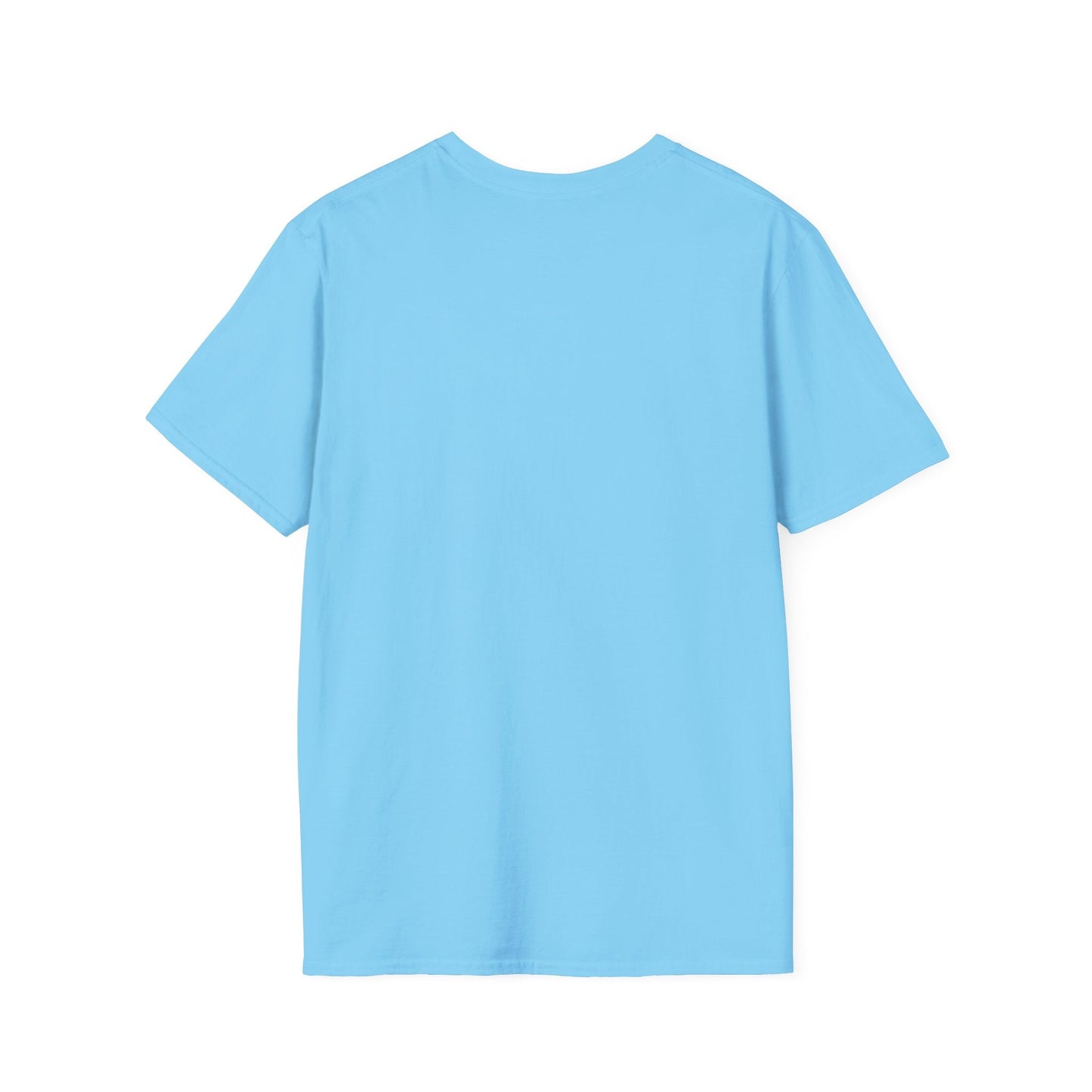 Dopamine Rush Brain Power Tee T Shirt