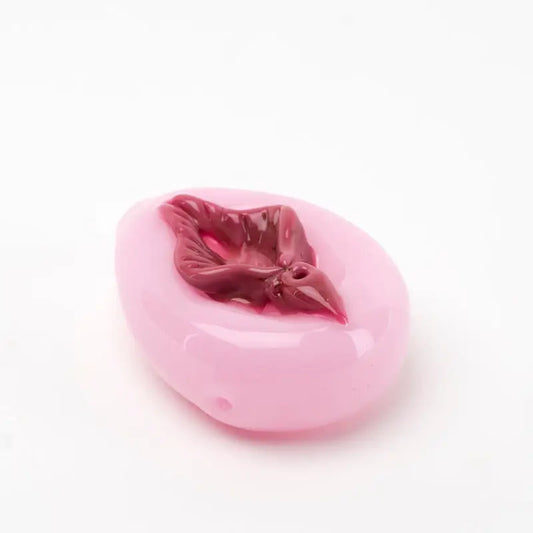 Dry Pipe - Pink Panther - Dry Pipe