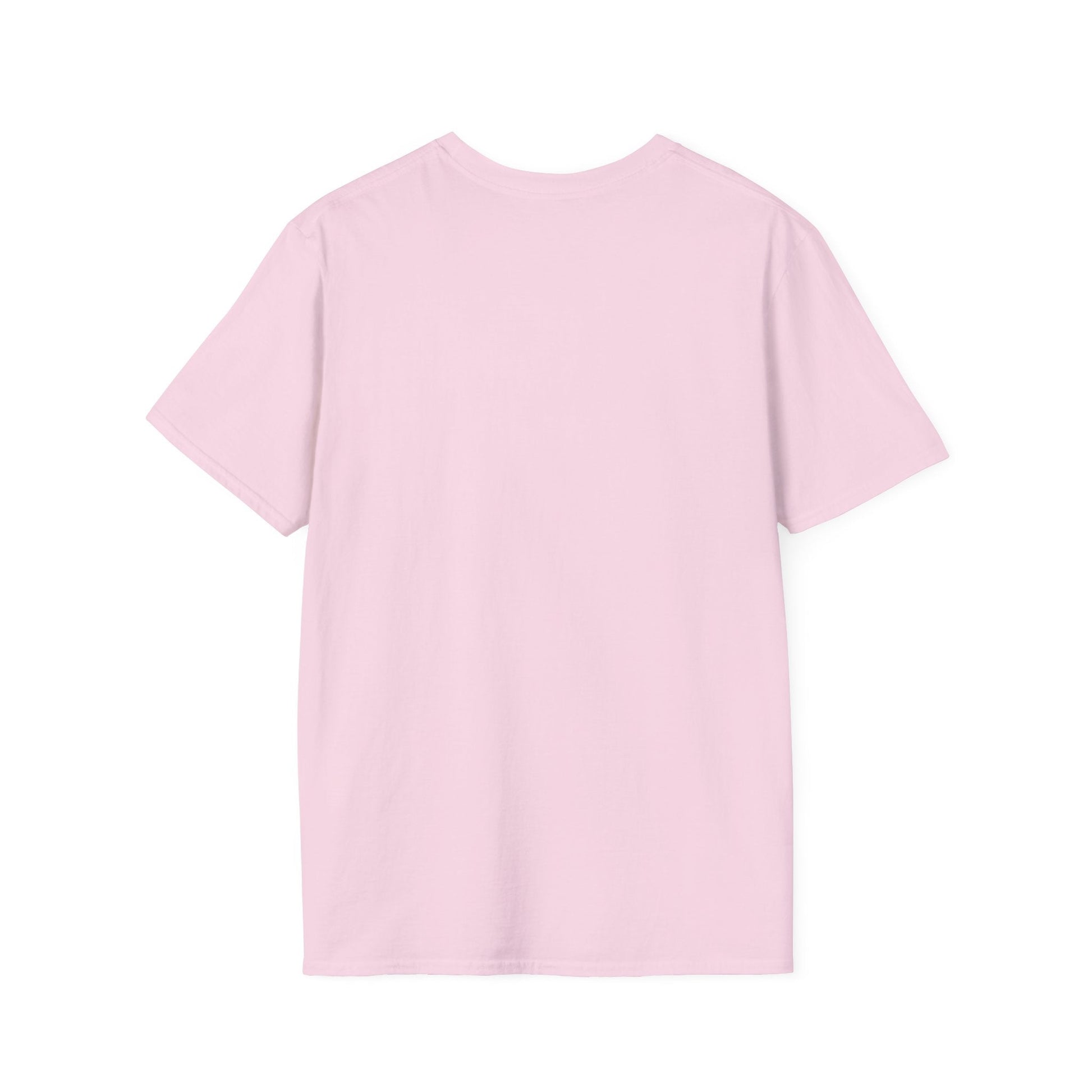 Electric Bloom Love Tee T Shirt