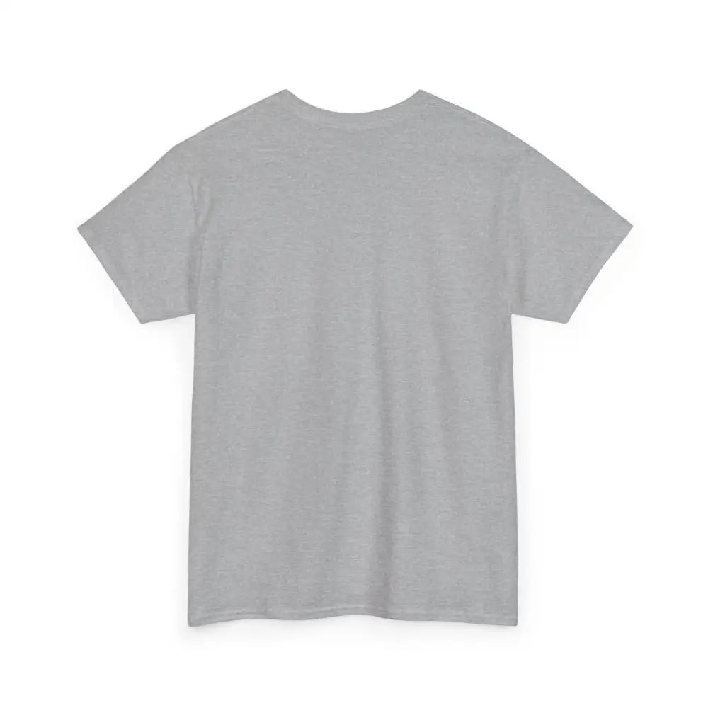 Freethinker T-Shirt version 2 | Bold and Empowering - T-Shirt