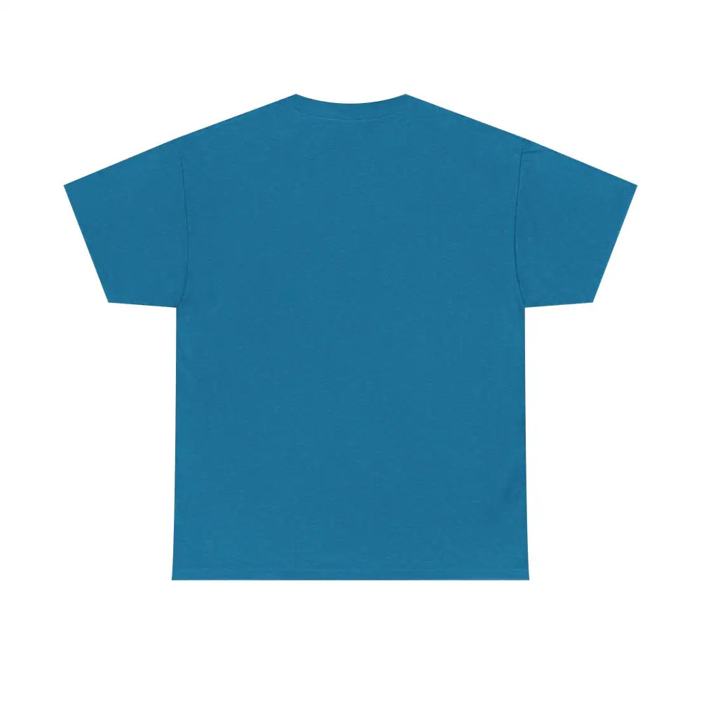Freethinker T-Shirt version 2 | Bold and Empowering - T-Shirt