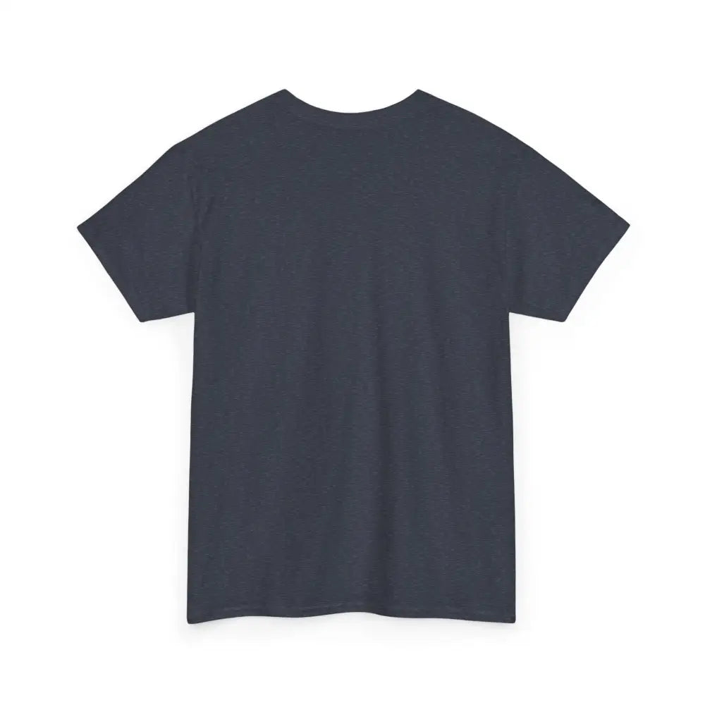 Freethinker T-Shirt version 2 | Bold and Empowering - T-Shirt