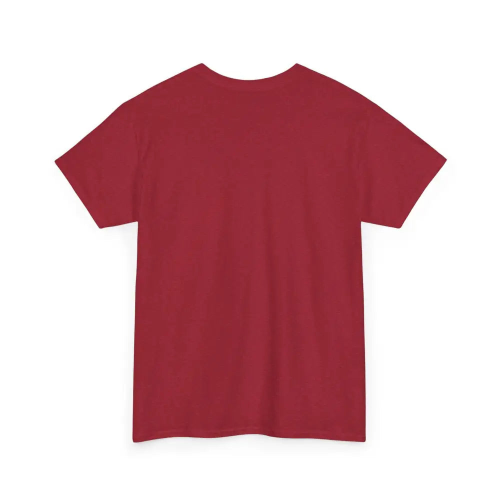 Freethinker T-Shirt version 2 | Bold and Empowering - T-Shirt