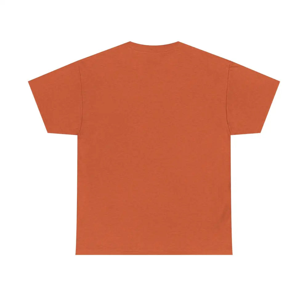 Freethinker T-Shirt version 2 | Bold and Empowering - T-Shirt