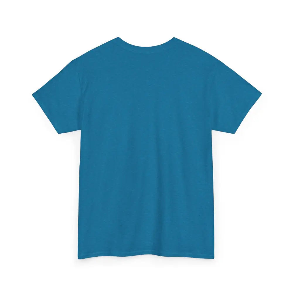 Freethinker T-Shirt version 2 | Bold and Empowering - T-Shirt