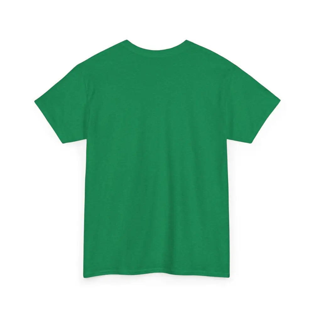 Freethinker T-Shirt version 2 | Bold and Empowering - T-Shirt