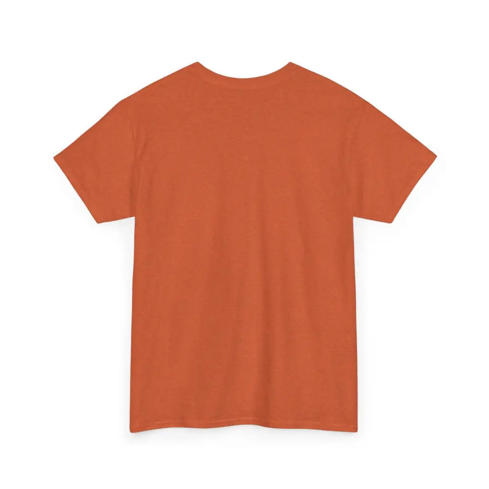 Freethinker T-Shirt version 2 | Bold and Empowering - T-Shirt