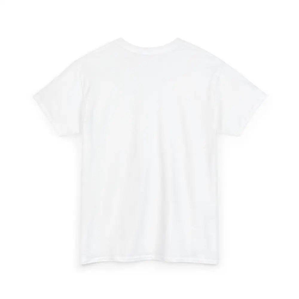 Freethinker T-Shirt version 2 | Bold and Empowering - T-Shirt