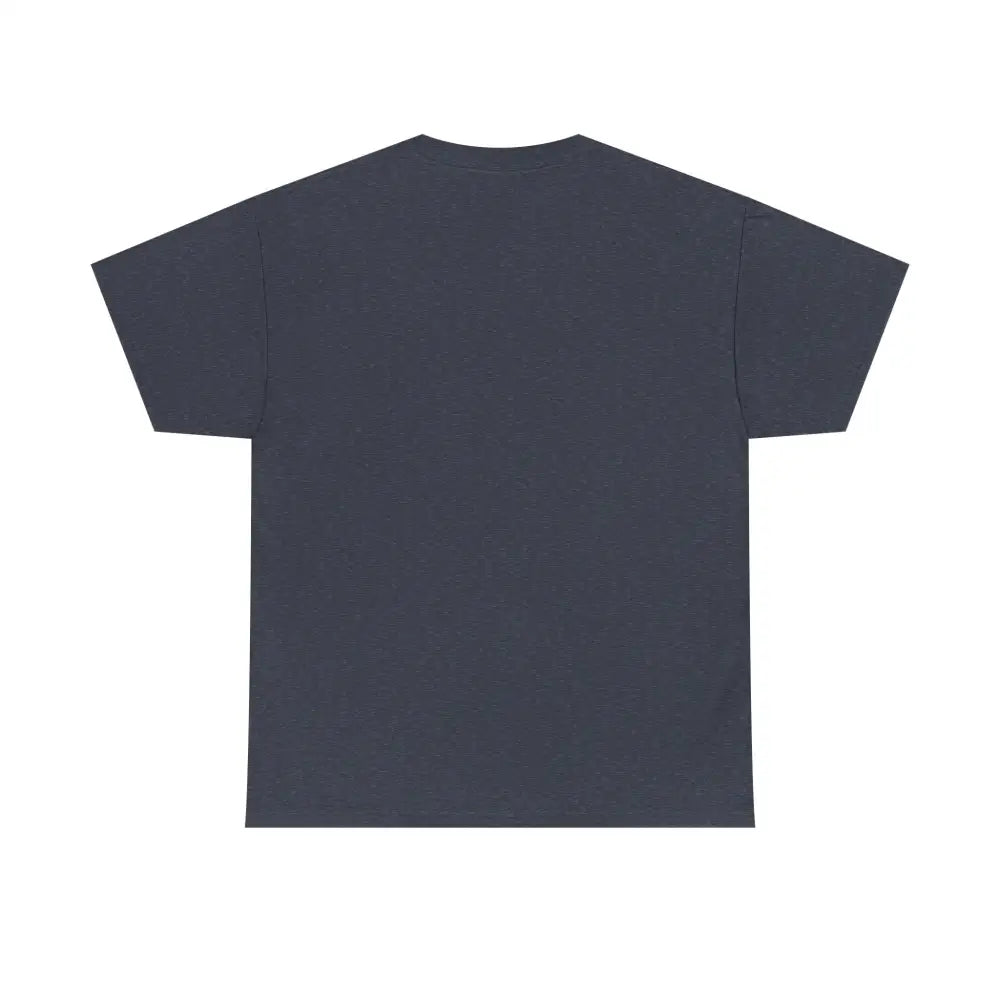 Freethinker T-Shirt version 2 | Bold and Empowering - T-Shirt