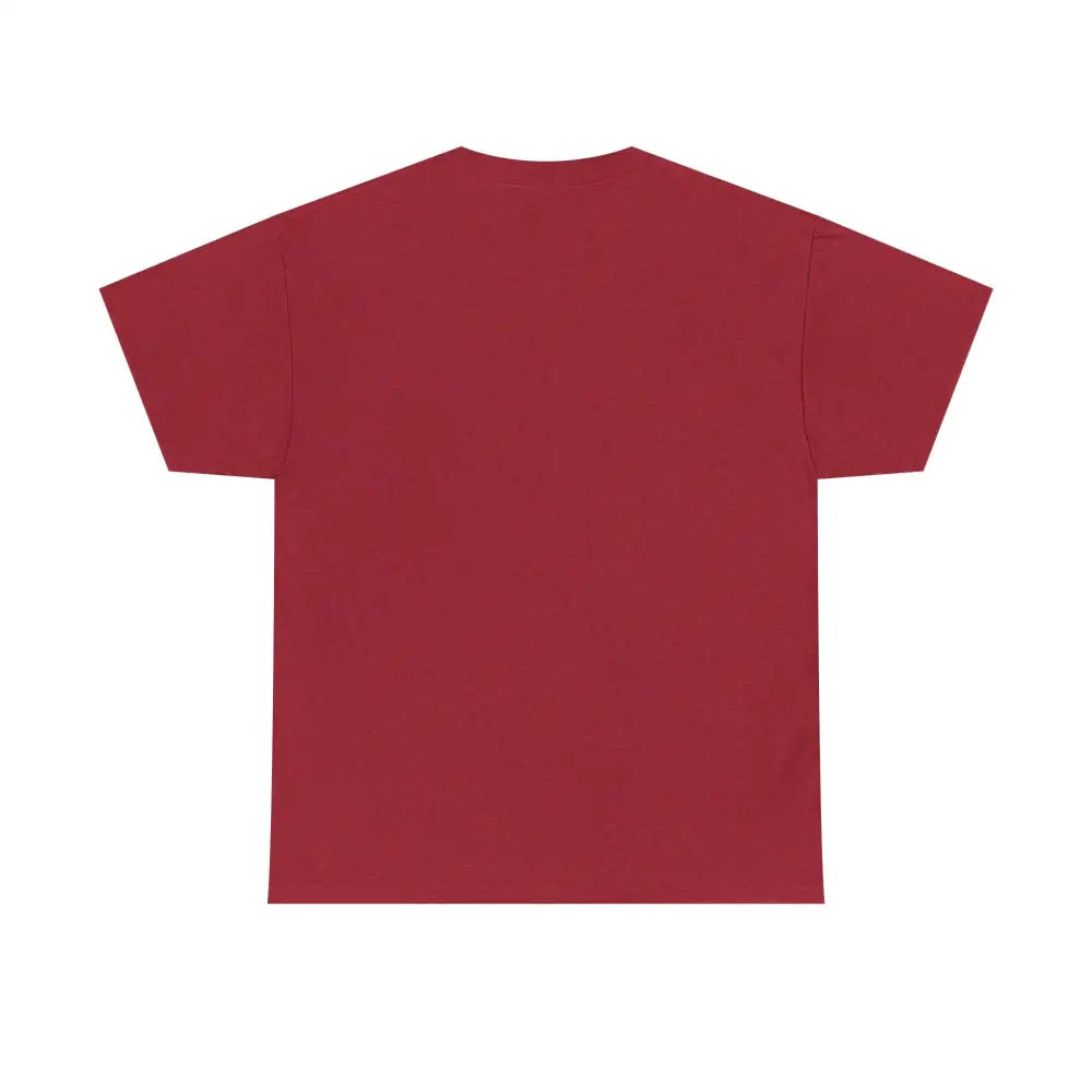 Freethinker T-Shirt version 2 | Bold and Empowering - T-Shirt