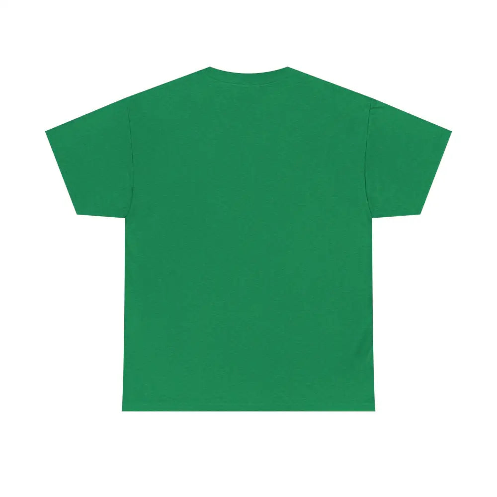 Freethinker T-Shirt version 2 | Bold and Empowering - T-Shirt