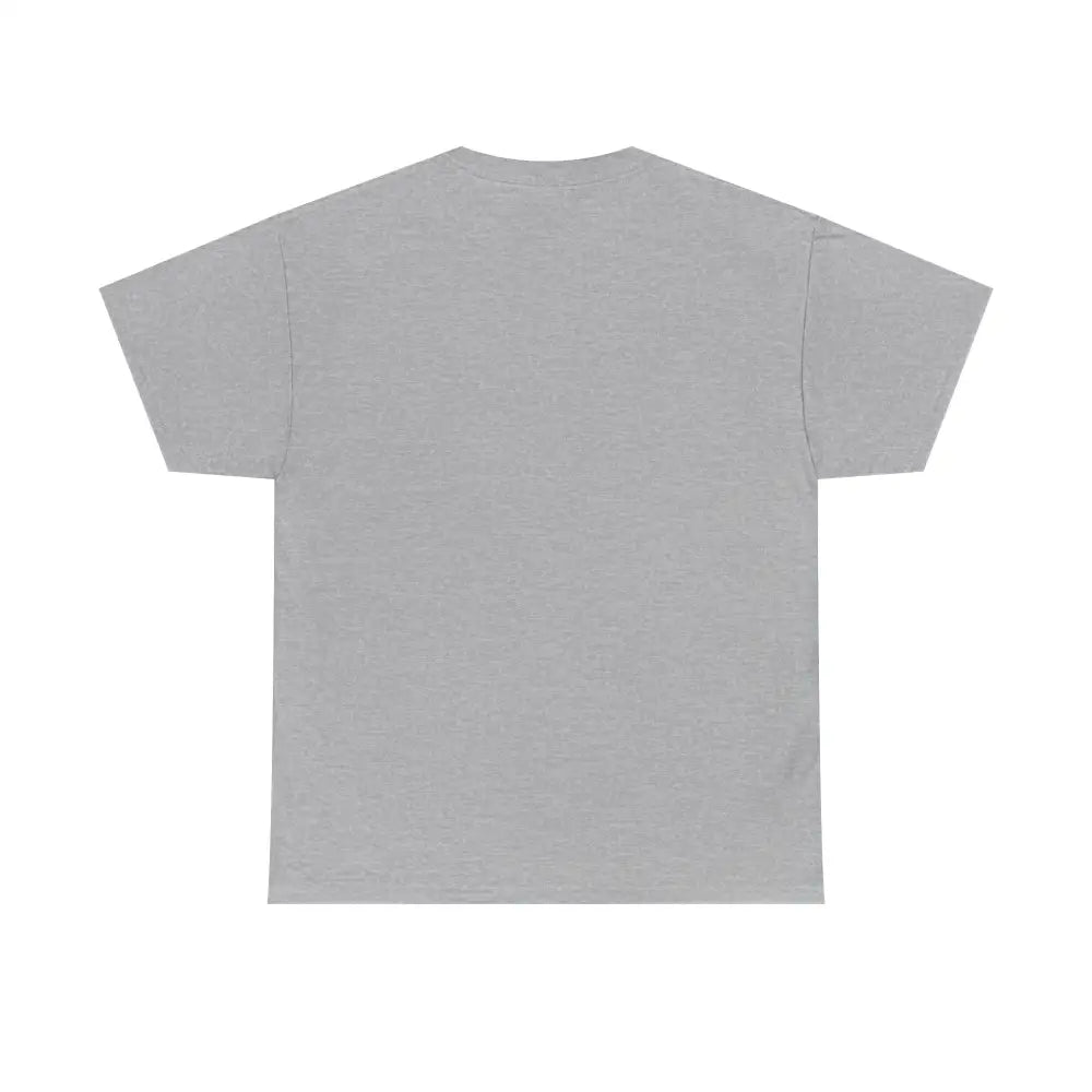 Freethinker T-Shirt version 2 | Bold and Empowering - T-Shirt