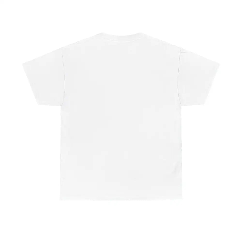 Freethinker T-Shirt version 2 | Bold and Empowering - T-Shirt