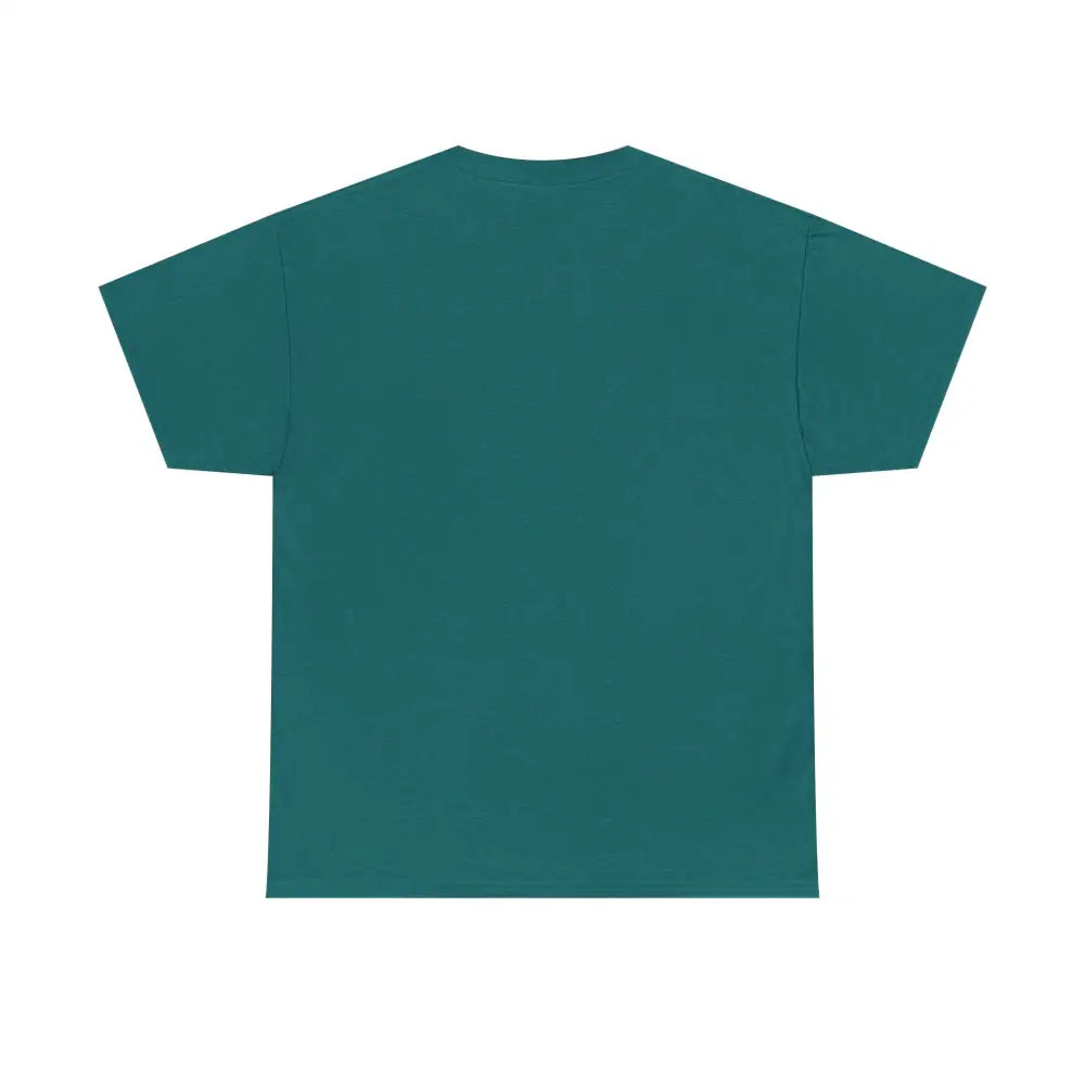 Freethinker T-Shirt version 2 | Bold and Empowering - T-Shirt